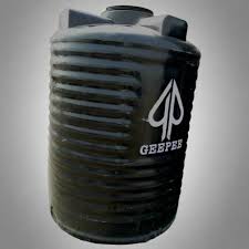 1500-Litre GP Water Storage Tank